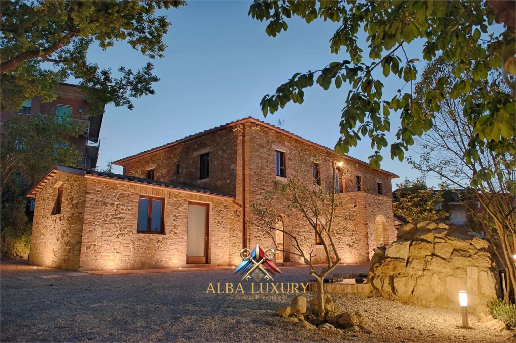 Magnificent Property in Chianciano Terme, Tuscany 1 imm 128969 20250125121637 1920 1 7