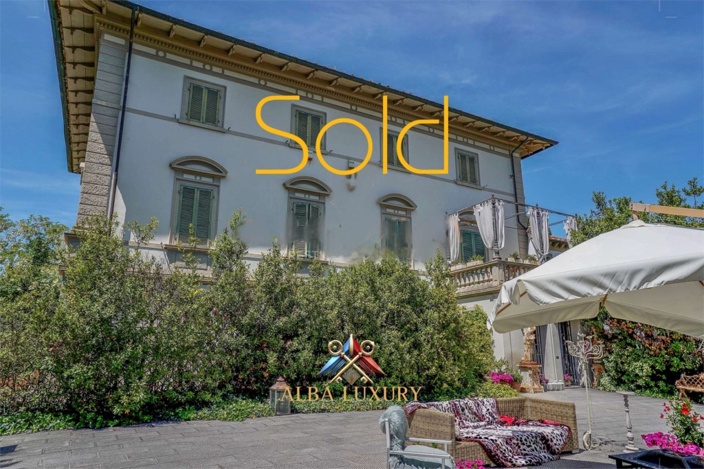 Prestigious villa in Casciana Terme 1 imm 132238 20250225092654 1920 1 4