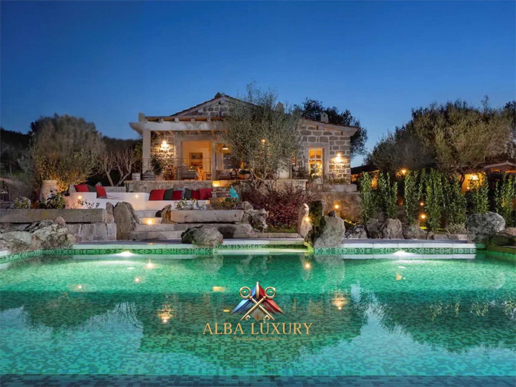 Fantastic villa in Arzachena 1 imm 132322 20250225172128 1920 1 7