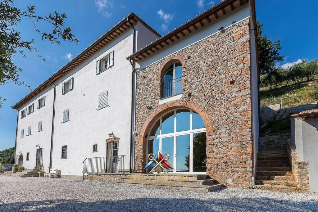 Villa for Sale in Tuscany 1 imm 135277 20250324230150 1200