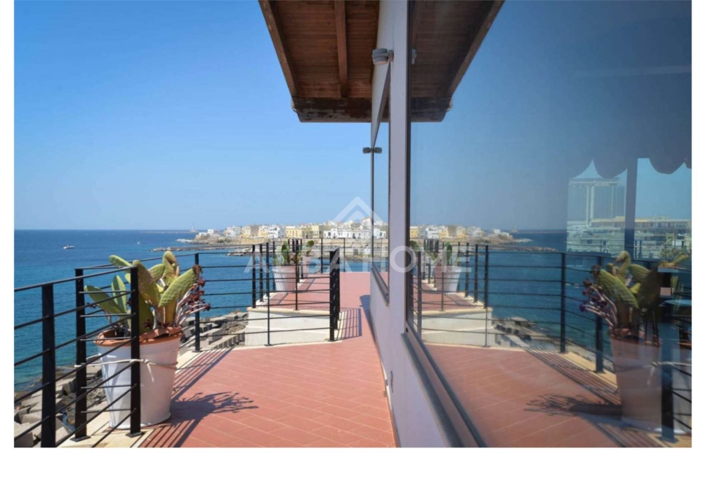 Seafront accommodation Gallipoli 1 imm 53691 20220418104351 1920