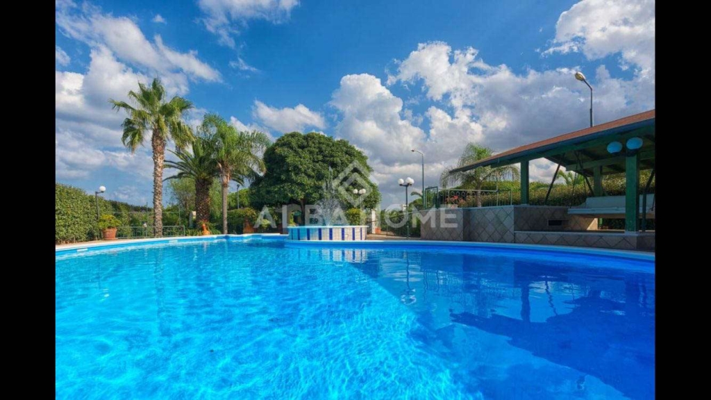 4 Bedrooms - Villa - Puglia - For Sale - 4109 1 imm 56648 20220628200352 1334