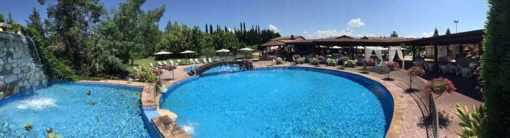 Wonderful cottage near Assisi 1 imm 58128 20240928104548 1280
