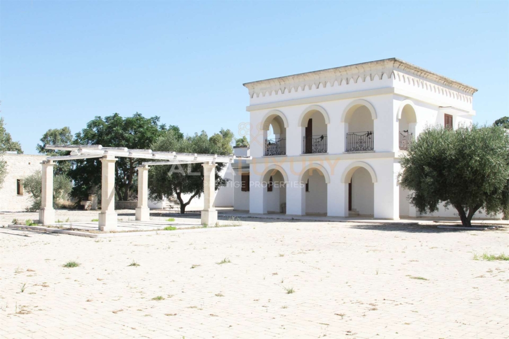 Wonderful property in Apulia 1 imm 58735 20220902152535 1920