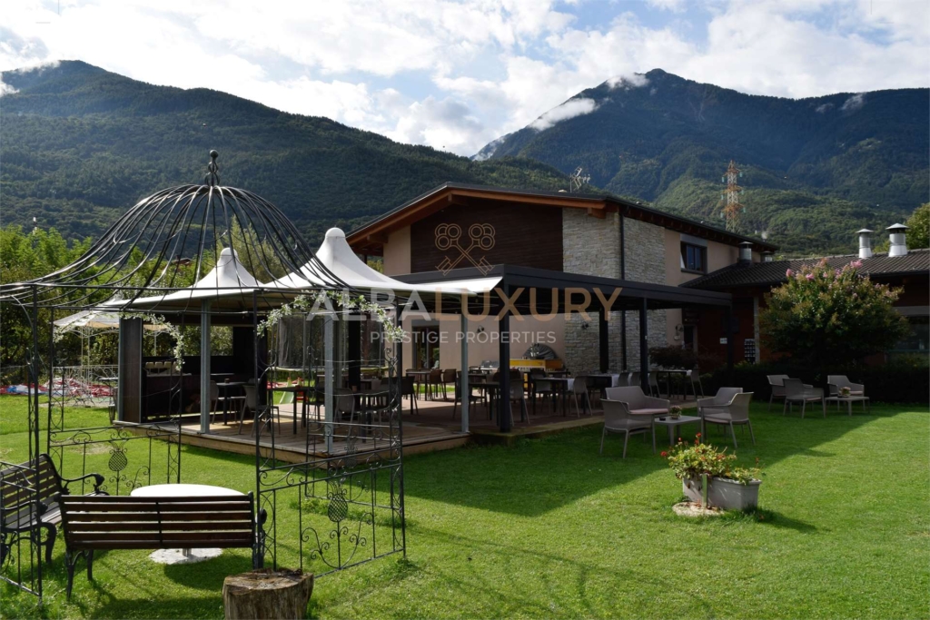 Exclusive accommodation in Valtellina 1 imm 61408 20220921184629 1920