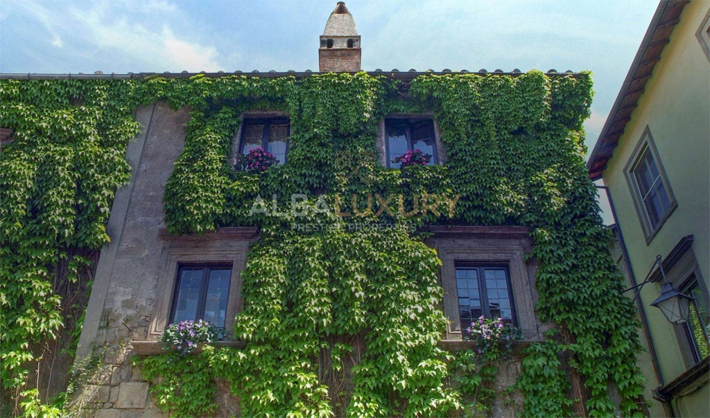 Historical building with spa in Viterbo 1 imm 64660 20221107102018 1920