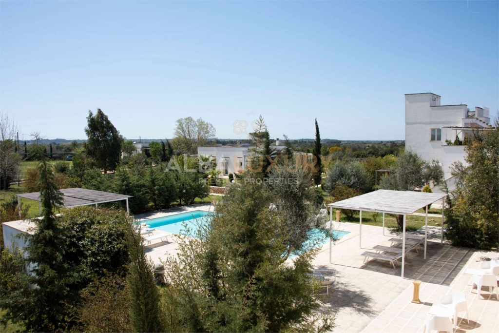 Stunning property in Apulia near the sea 1 imm 64787 20221109201754 1920
