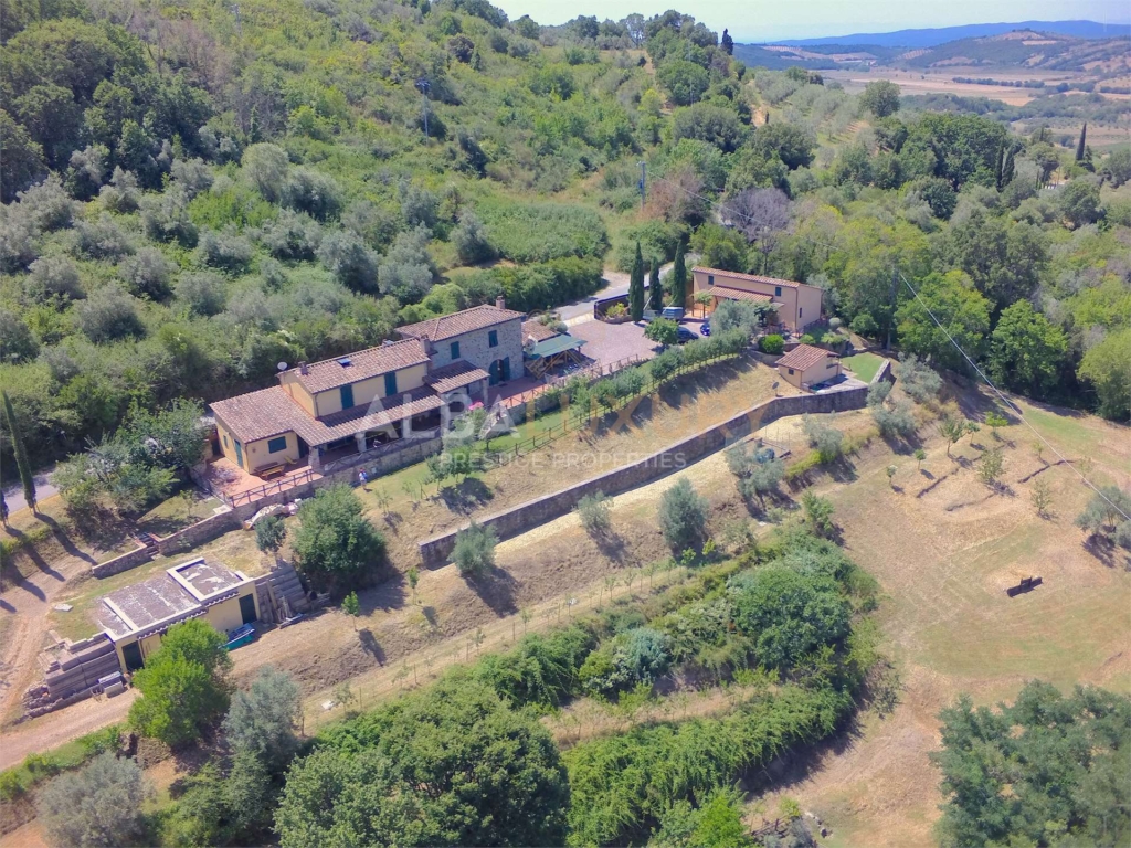 Renovated property in the Tuscan Maremma 1 imm 66819 20230120181225 1920