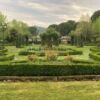 Beautiful hotel located in Perugia with lush gardens and scenic views. Perfect for a relaxing stay i.