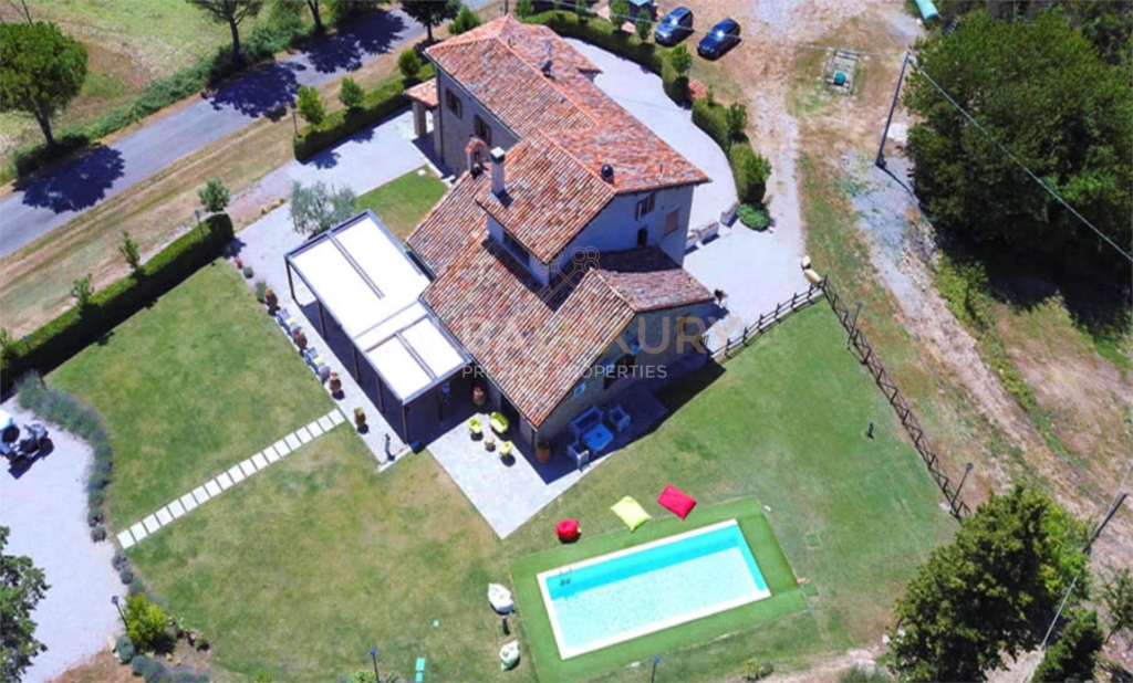 Agritourism with forest ground in Umbria 1 imm 71018 20230303164116 1920