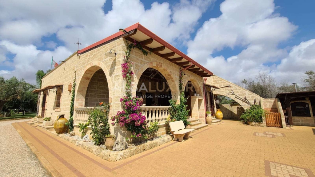 Charming villa leased in Salento 1 imm 71420 20240206110333 1600