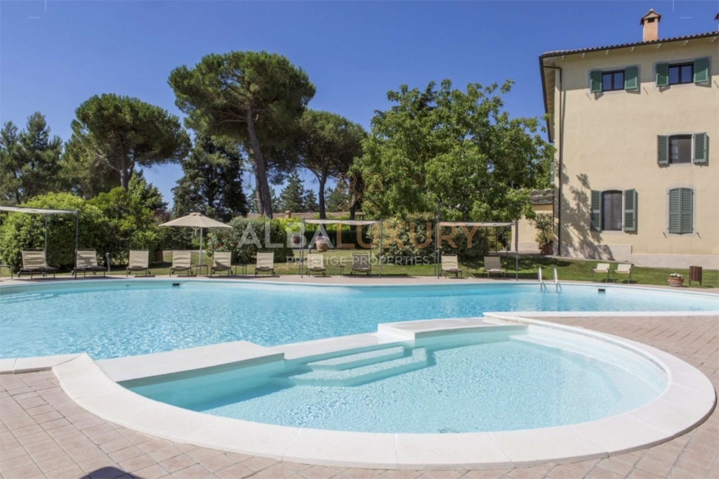 Charming villa in Val di Chiana 1 imm 74265 20230531165421 1920