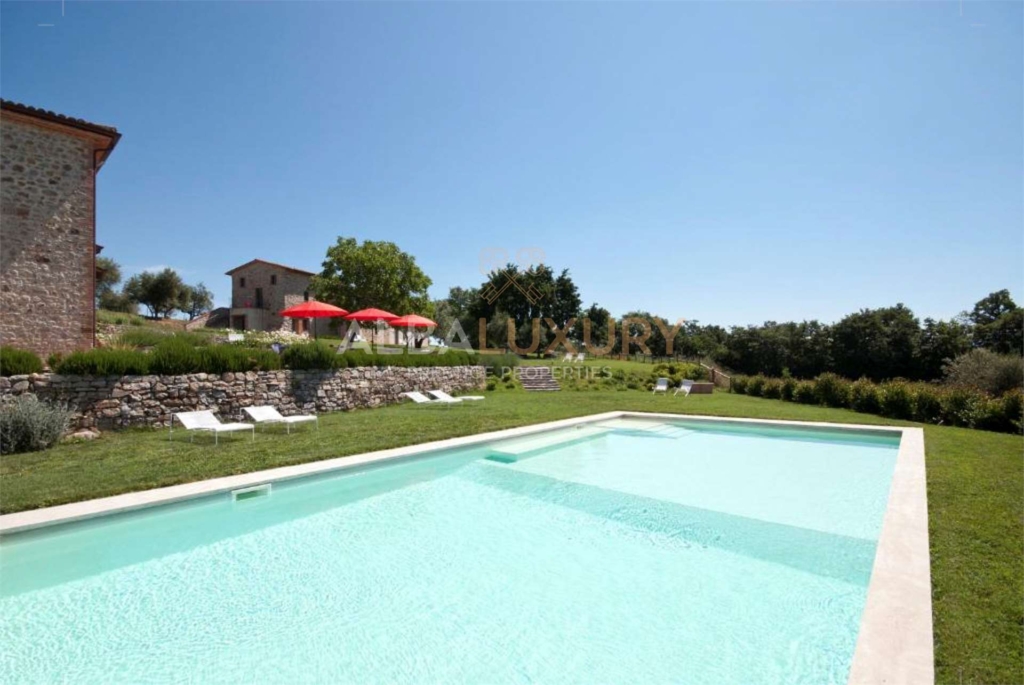 Agritourism in the countryside of Terni, Umbria 1 imm 75914 20230616231616 1920