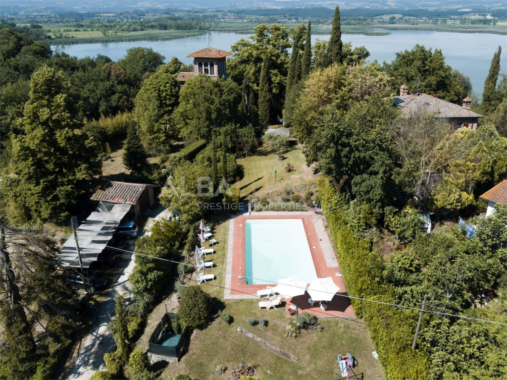 Property immersed in nature in Umbria 1 imm 78350 20230731194432 1920
