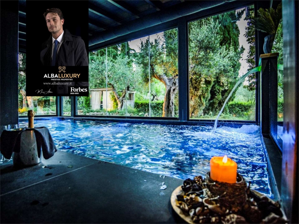 Elegant Hotel in Tuoro Sul Trasimeno, Perugia 1 imm 83514 20231115204335 1920