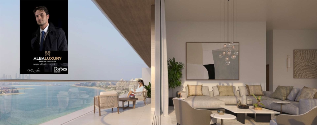 Penthouse Ultra-Luxury a Palm Jumeirah 1 imm 85131 20231212093208 1920