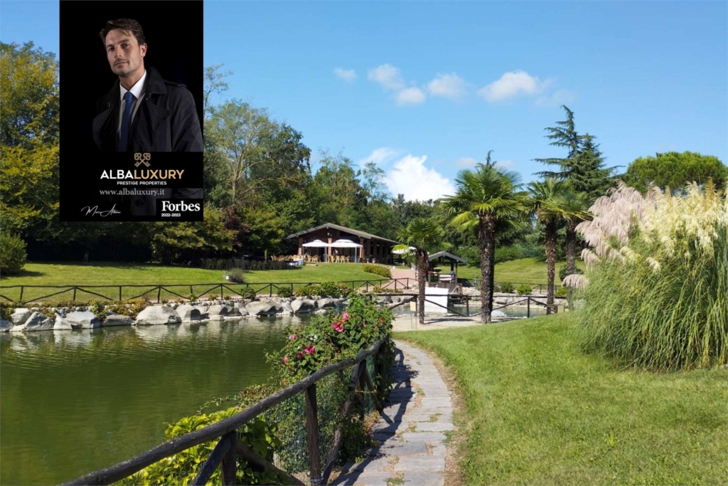 Superb accommodation in Piedmont 1 imm 85520 20231230161837 1920