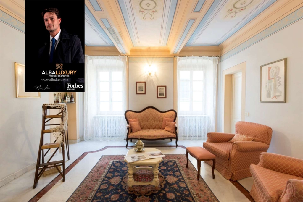 Beautiful historic building in Massa 1 imm 86270 20240117193504 1920