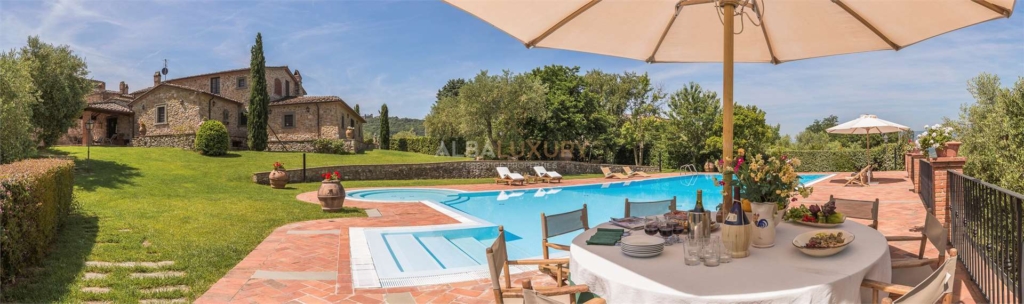 Luxurious 18th century villa in Pistoia 1 imm 87686 20240928172355 1920