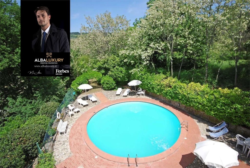 Property in the heart of Chianti 1 imm 88008 20240126124240 1920