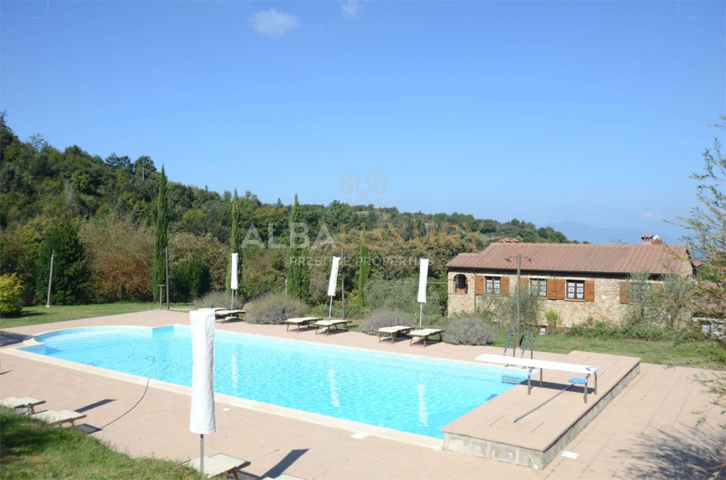 Exclusive luxury villa in the centre of Tuscany 1 imm 89366 20240204100615 1920
