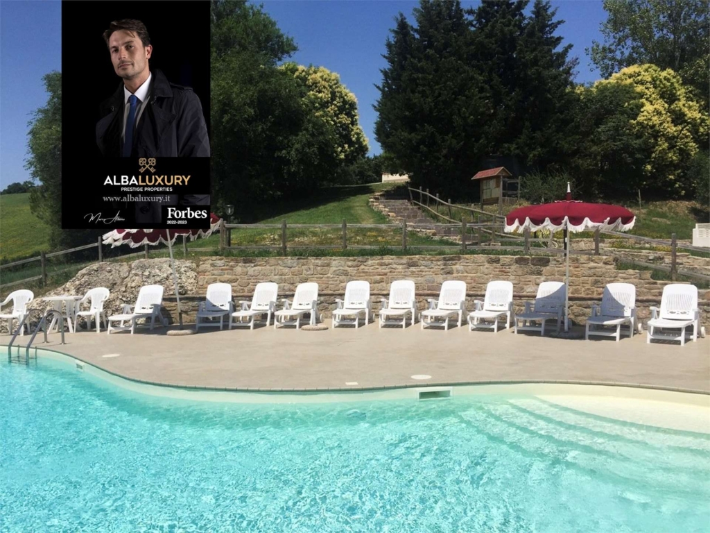 Extraordinary Property, Marche - Senigallia 1 imm 90122 20240207162440 1920