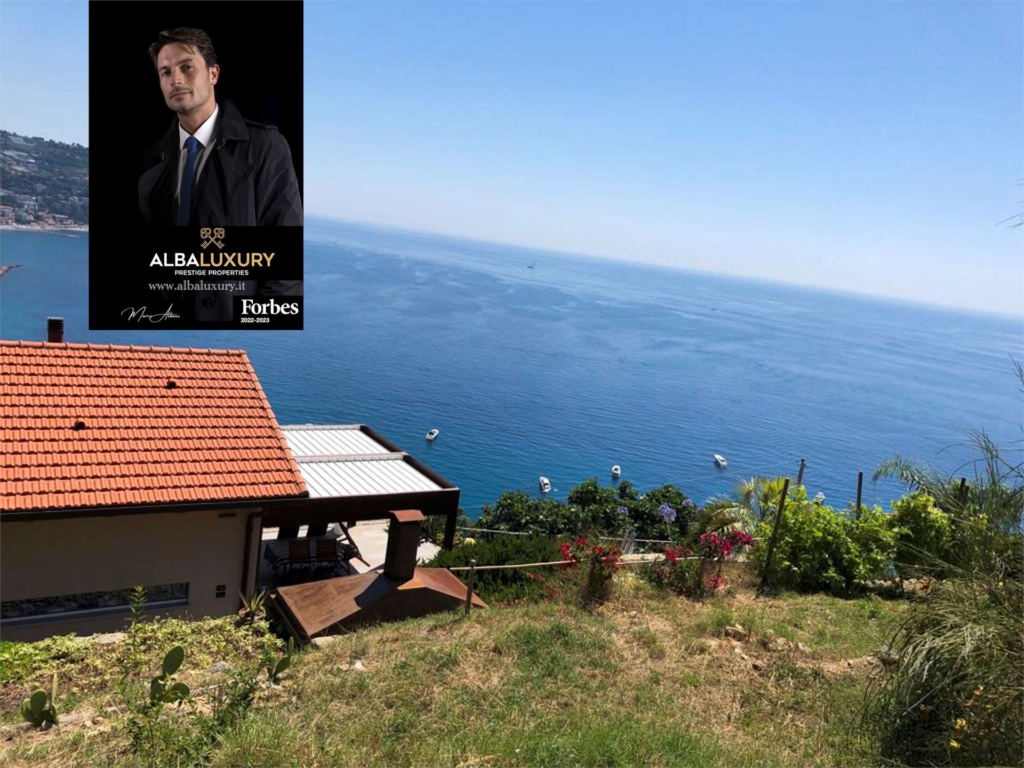 Villa in Liguria, Bordighera 1 imm 90193 20240207163500 1920
