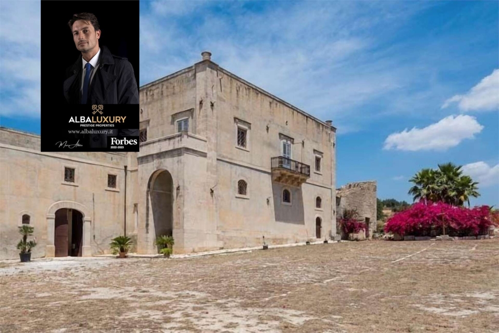 Strategically located property in Sicily 1 imm 90306 20240207163616 1920