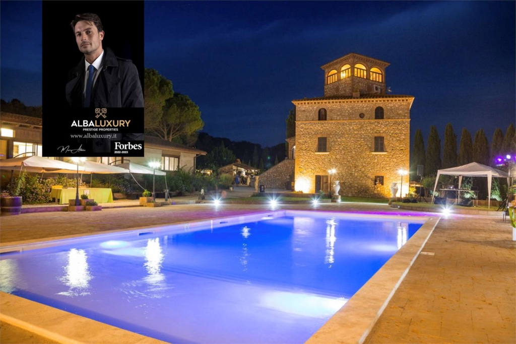 Strategically located property in Umbria 1 imm 90340 20240207163636 1920
