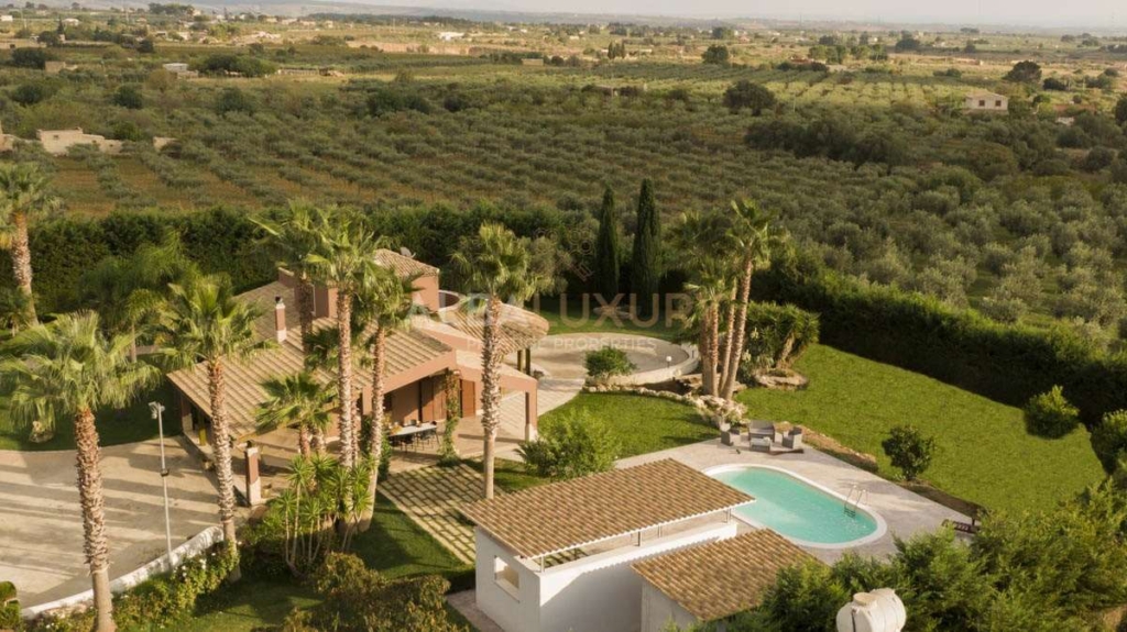 Class A villa in Sicily, Partanna 1 imm 90588 20240207163927 1200
