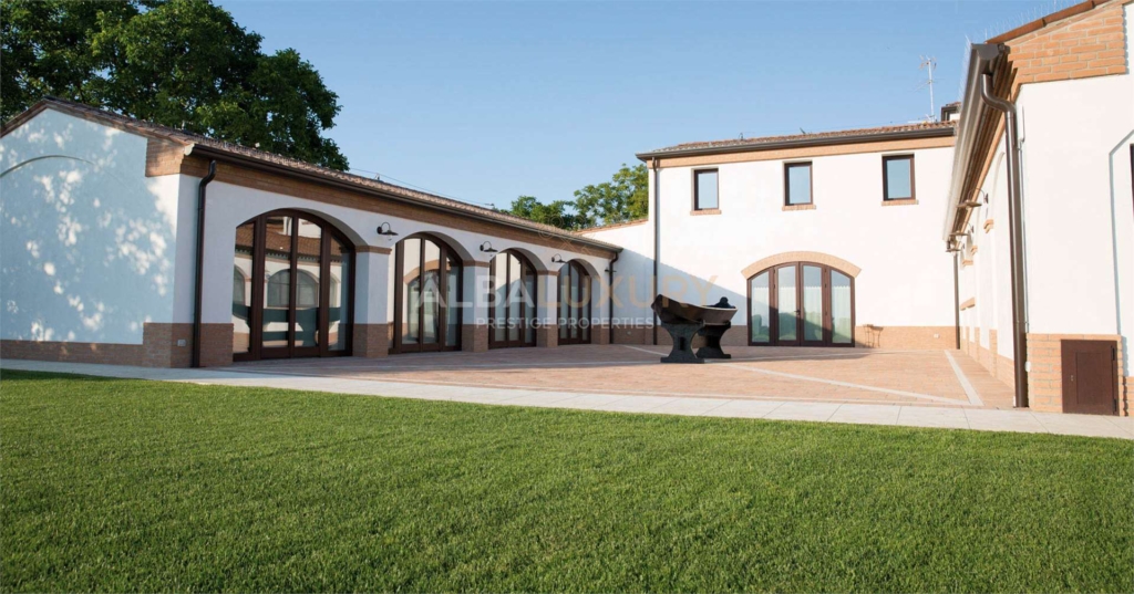 Mantua-Golf course and swimming pool project 1 imm 90656 20240207164206 1920