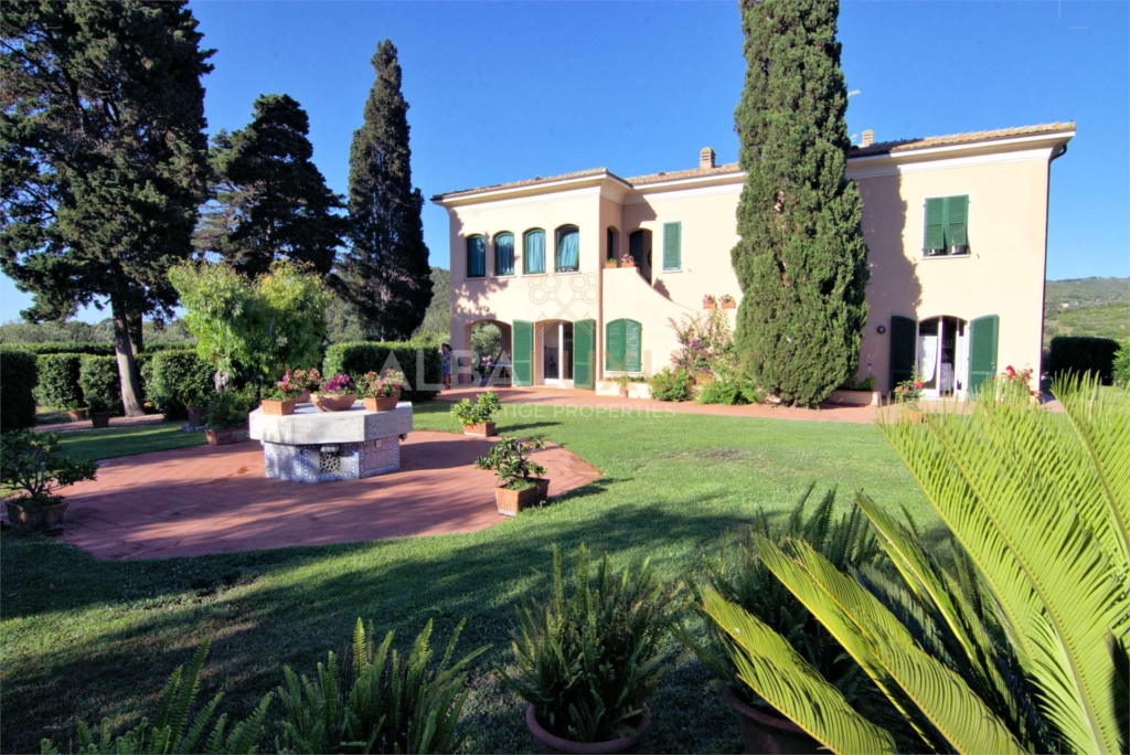 Prestigious property on the island of Elba,Tuscany 1 imm 91083 20240207172803 1920