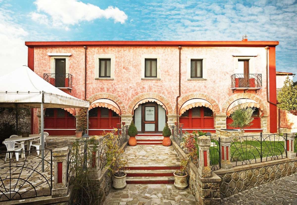 Historical property in Sardinia 1 imm 91120 20240207172837 1200