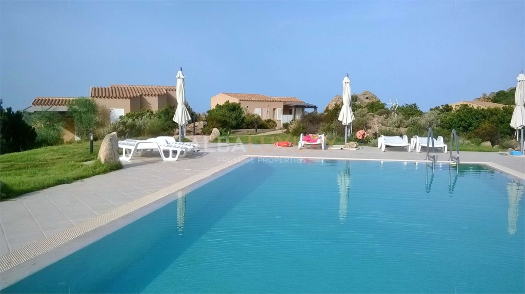 Stunning property in Sardinia (Sassari) 1 imm 91196 20240304121113 1920