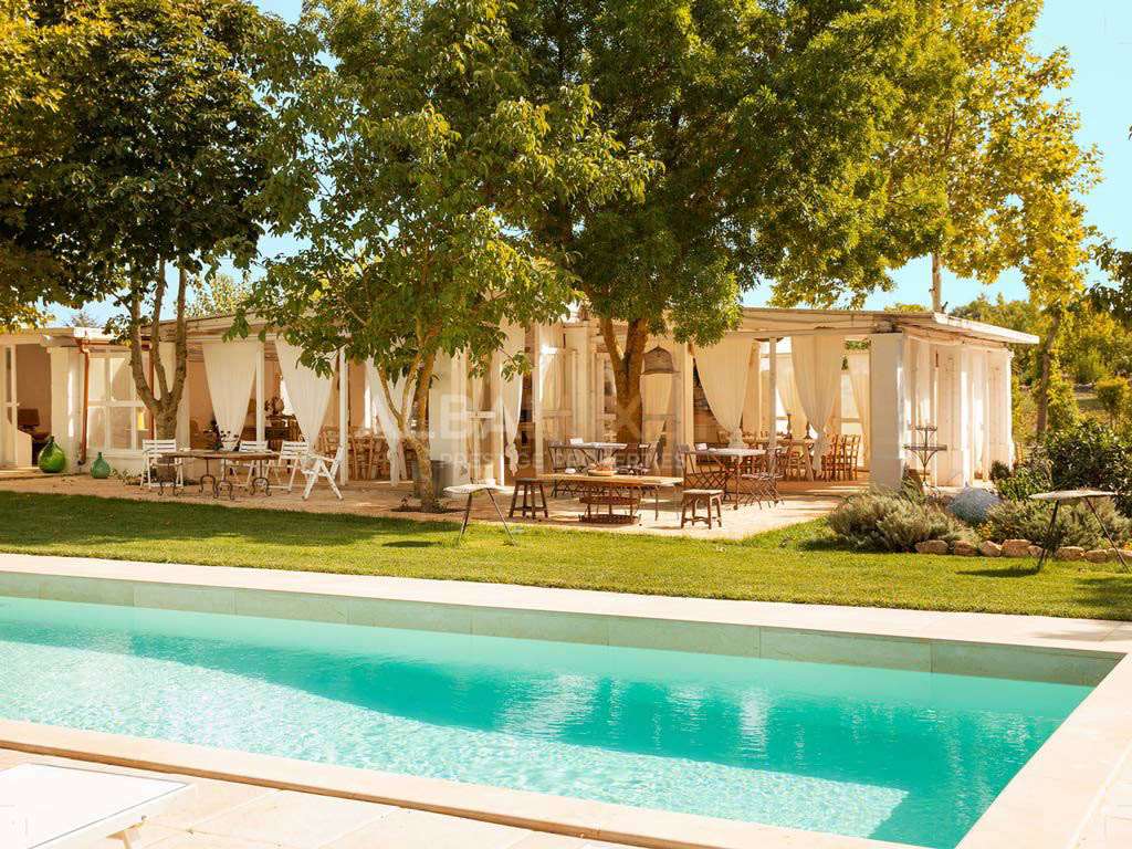 Magnificent property in Apulia 1 imm 91717 20250430092018 1024