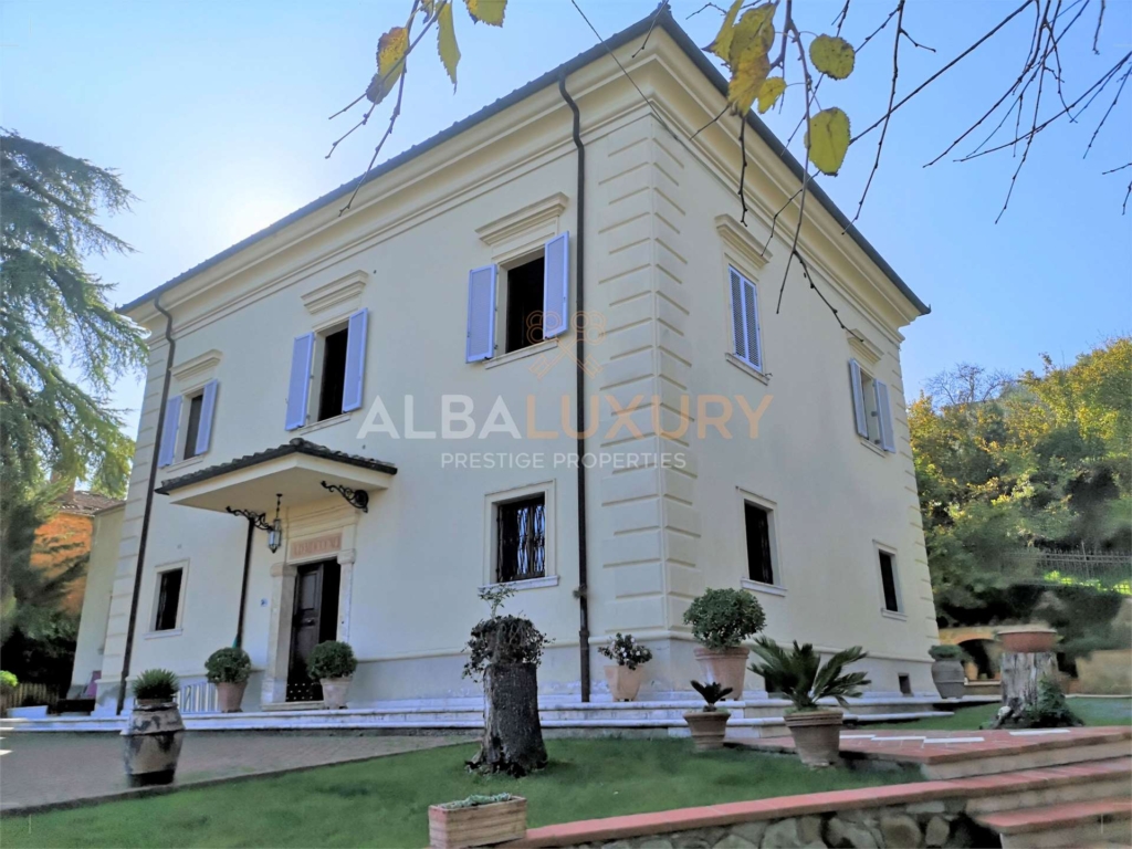 7 Bedrooms - Villa - Toscana - For Sale - 5343 1 imm 93796 20240223221431 1920