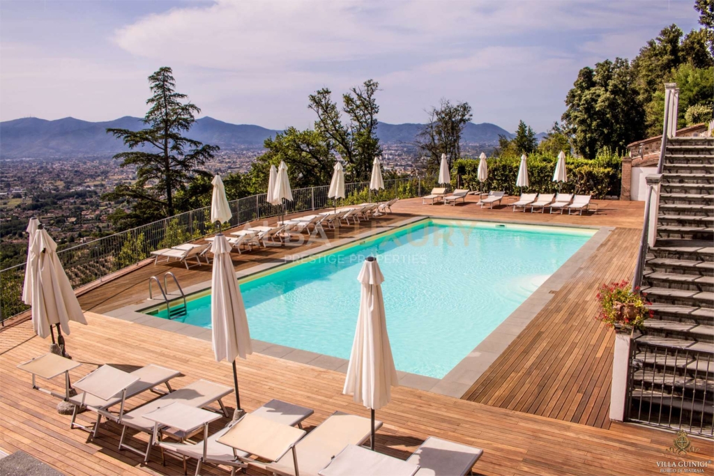 Luxury flat in Tuscany 1 imm 93901 20240223221613 1920