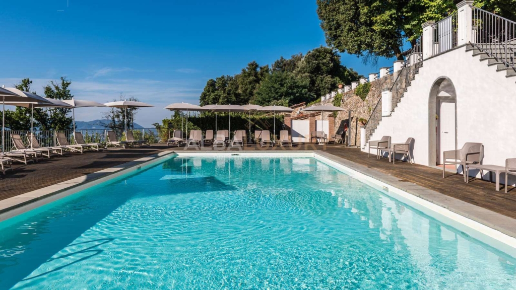 Luxury flat in Tuscany 1 imm 93937 20240223221623 1600