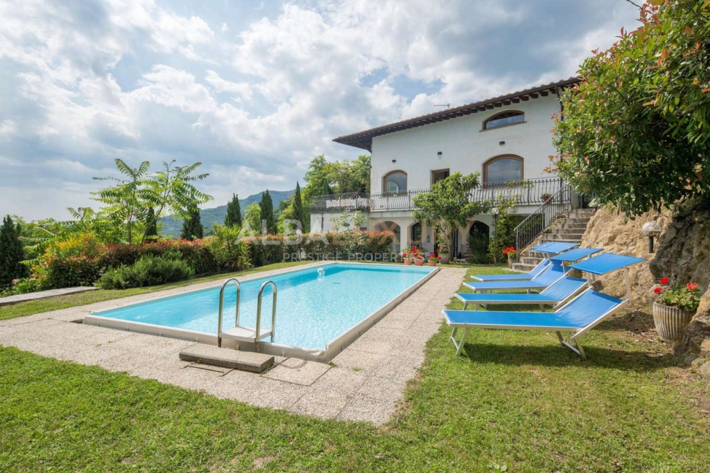 Charming villa leased in Tuscany 1 imm 93971 20240223221644 1600