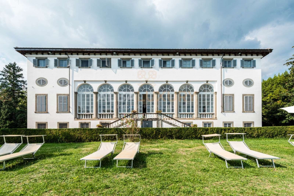 Luxury flat in Tuscany 1 imm 94010 20240223221658 1600