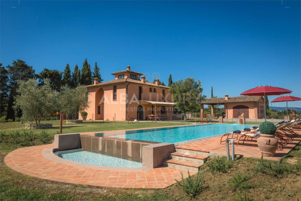 Charming renovated property, Tuscany 1 imm 94460 20240223224155 1920