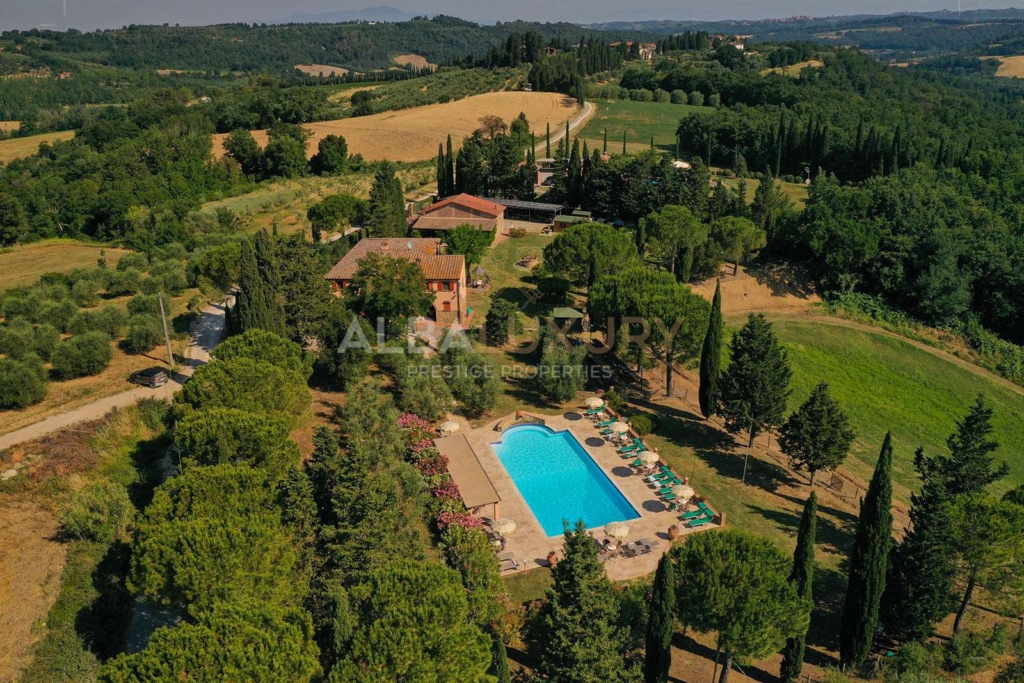 Beautiful property in Tuscany, Peccioli 1 imm 94684 20240223233311 1600