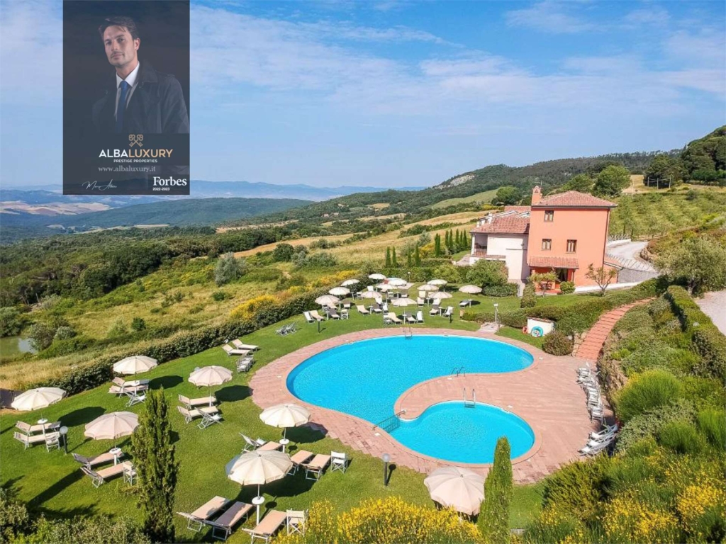 Prestigious Tuscan estate, Florence 1 imm 95283 20240301184432 1920