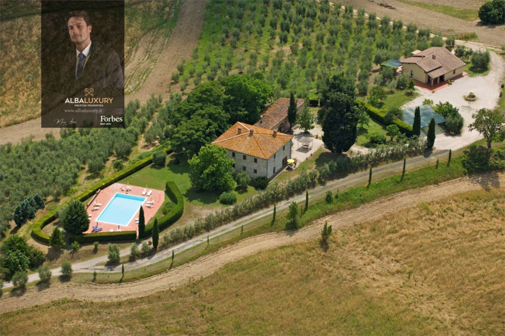 Exclusive agritourism near Siena,Tuscany 1 imm 95353 20240301184909 1920
