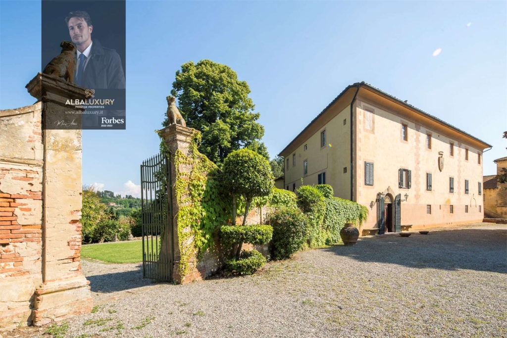 Splendid villa in Crespina Lorenzana 1 imm 96278 20240930183426 1920