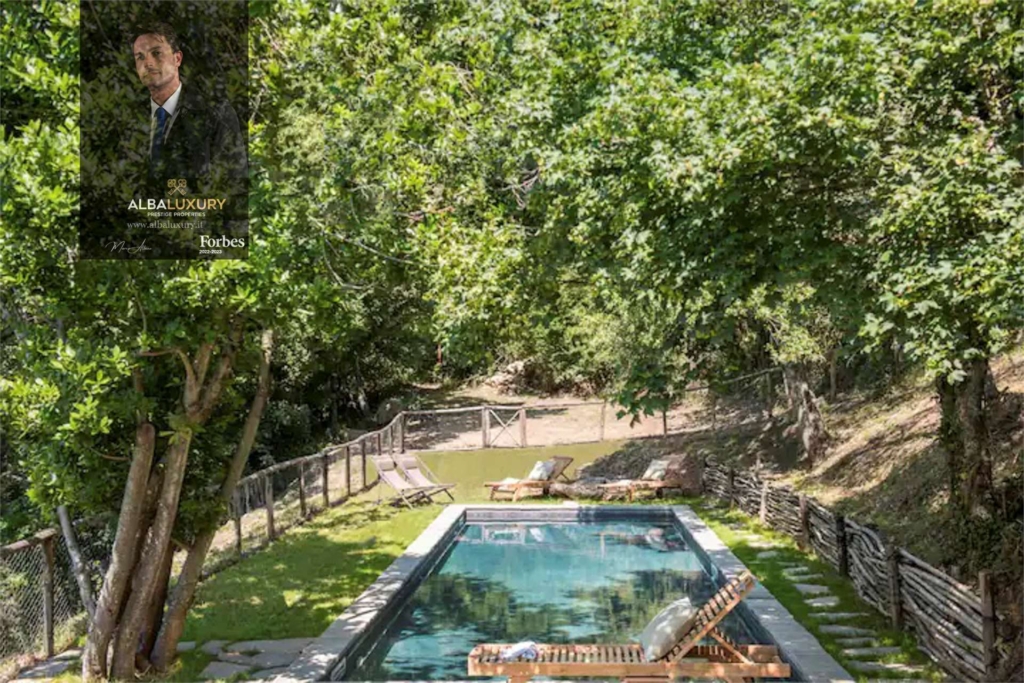 Luxury Property with Breathtaking Panoramic Views. 1 imm 97121 20240328155112 1920