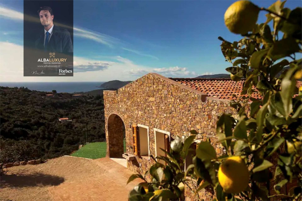 Spectacular Villa with Sea View over Golfo Stella 1 imm 98308 20240328164536 1920