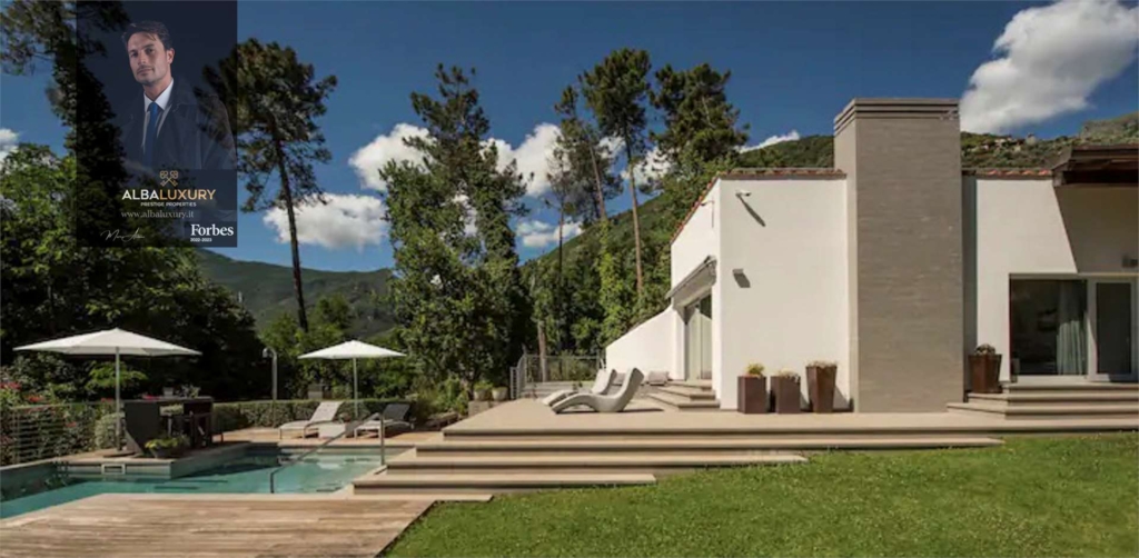 Villa for Sale with pool, Camaiore 1 imm 98650 20240328131022 1920