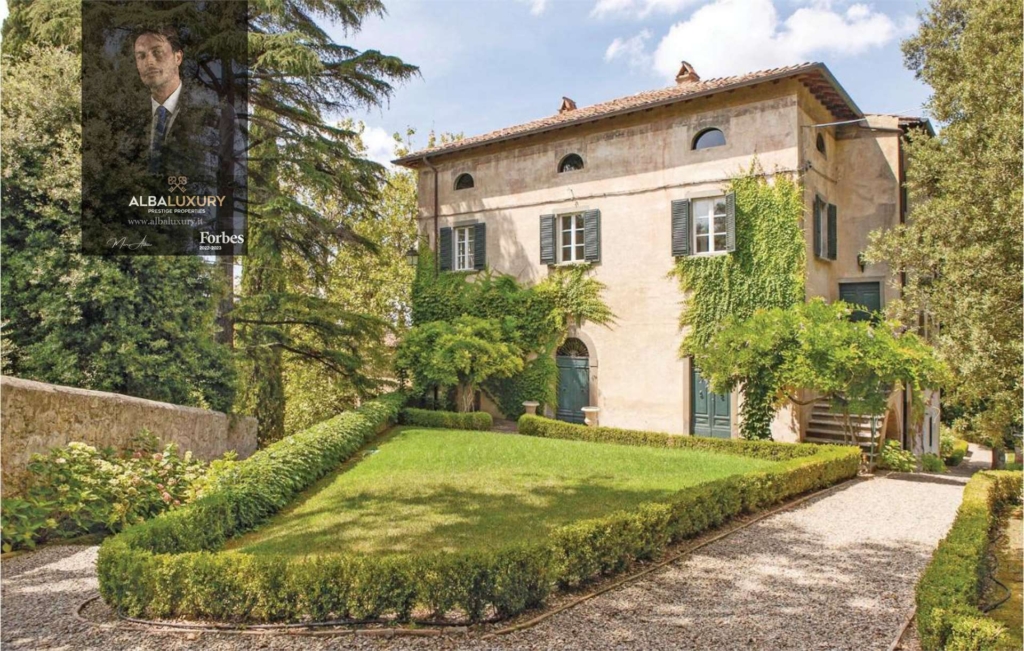 Villa Lari with park and pool, Lari, Pisa 1 imm 99403 20240930161650 1920