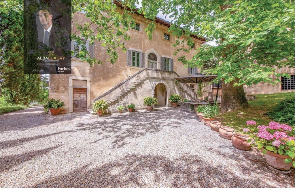 Charming renovated property, Tuscany, Lari 1 imm 99469 20240930161502 1920